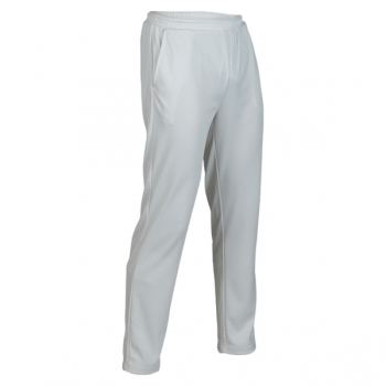 Club Cricket Trousers