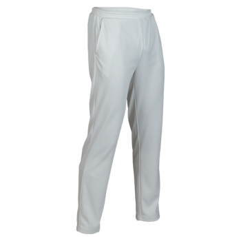 Club Cricket Trousers